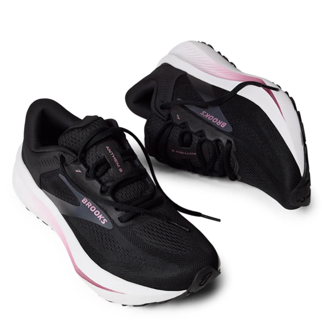 Women's Anthem 8 Running Shoe