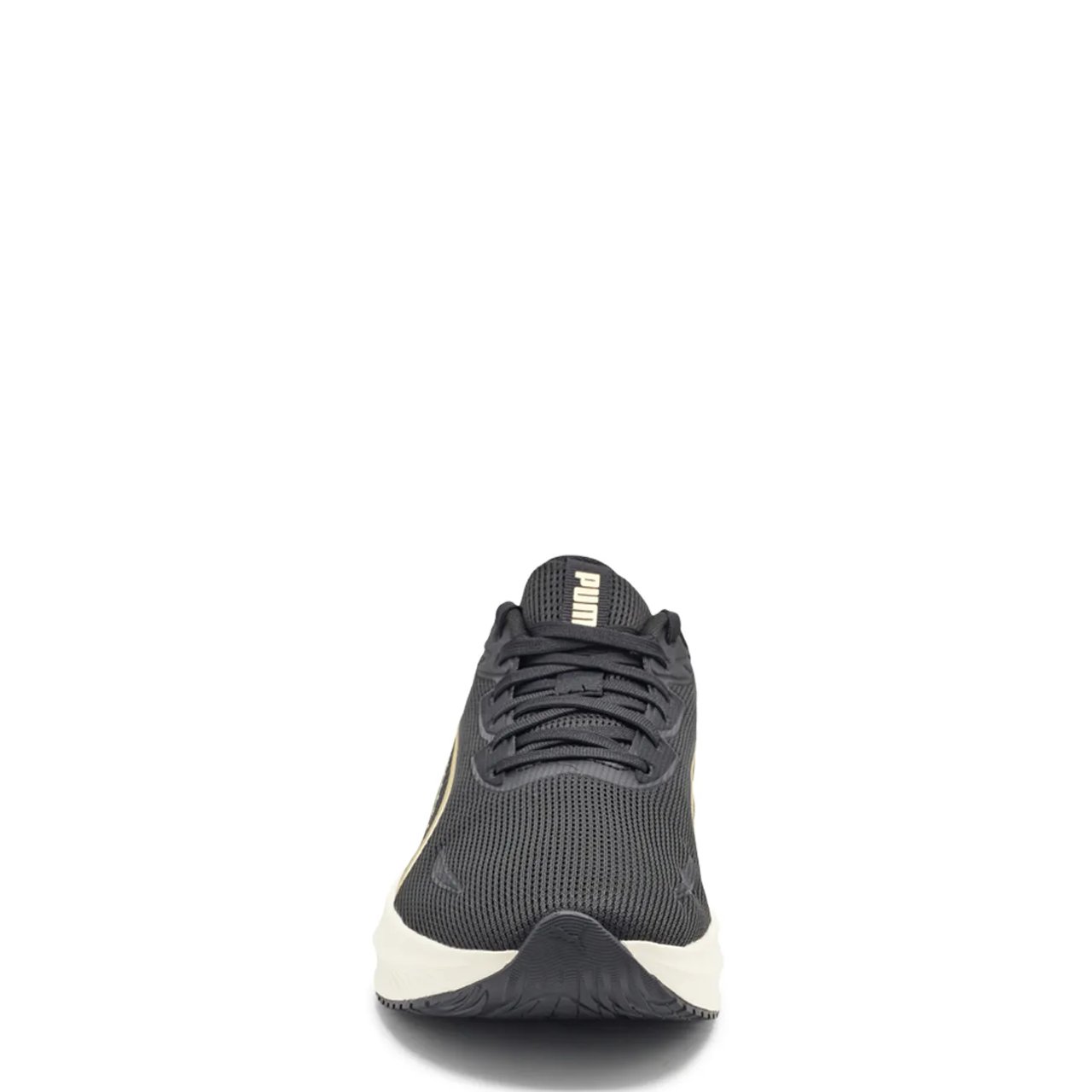 Women's Pounce Lite 2 Running Shoe