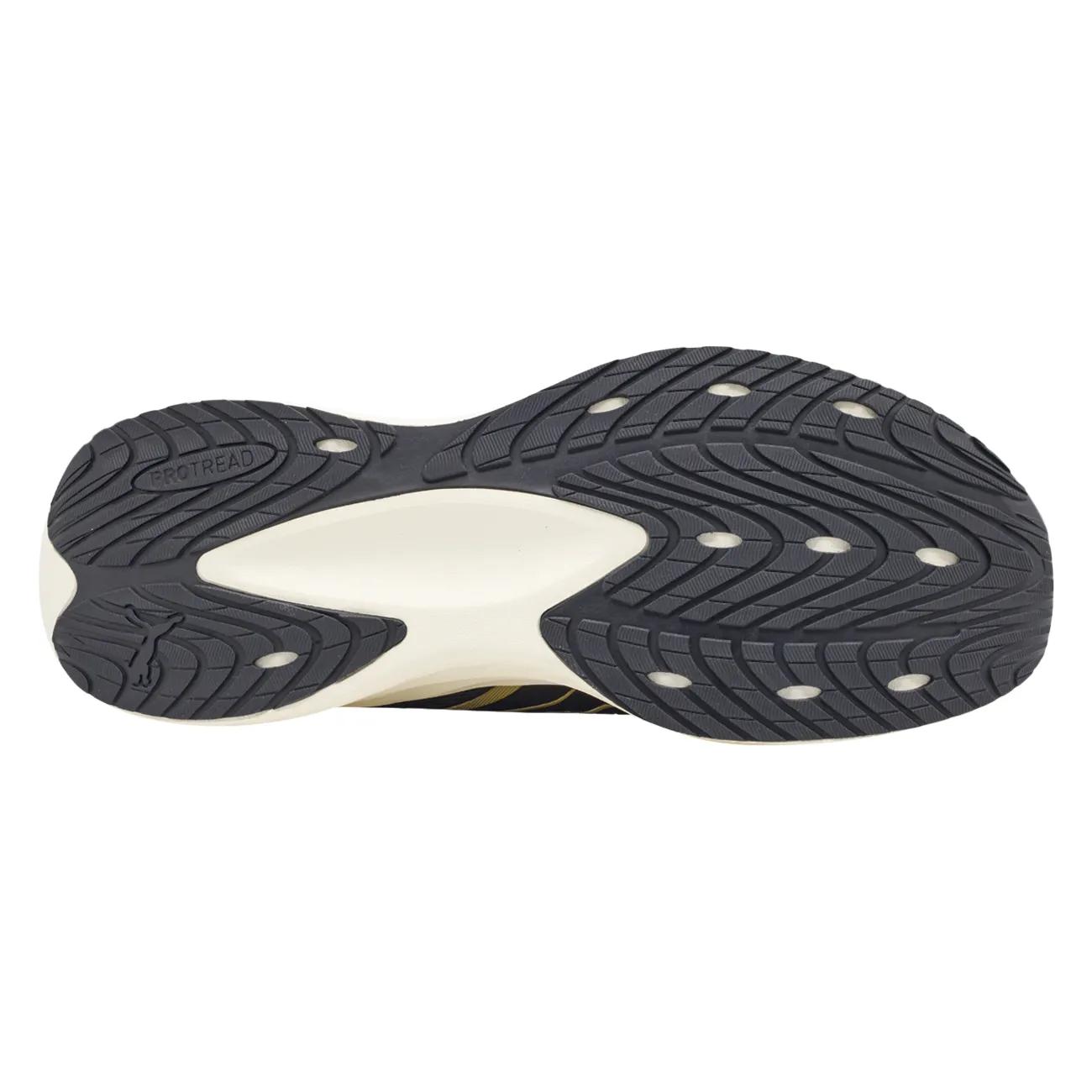 Women's Pounce Lite 2 Running Shoe