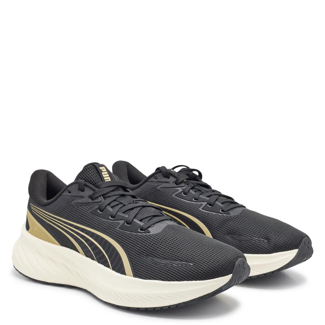 Women's Pounce Lite 2 Running Shoe