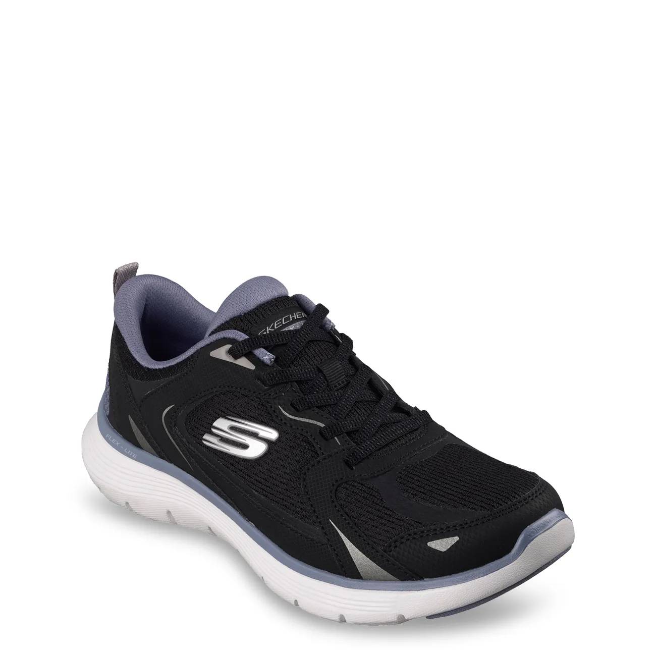 Skechers Women's Flex Appeal 5.0 Sneaker