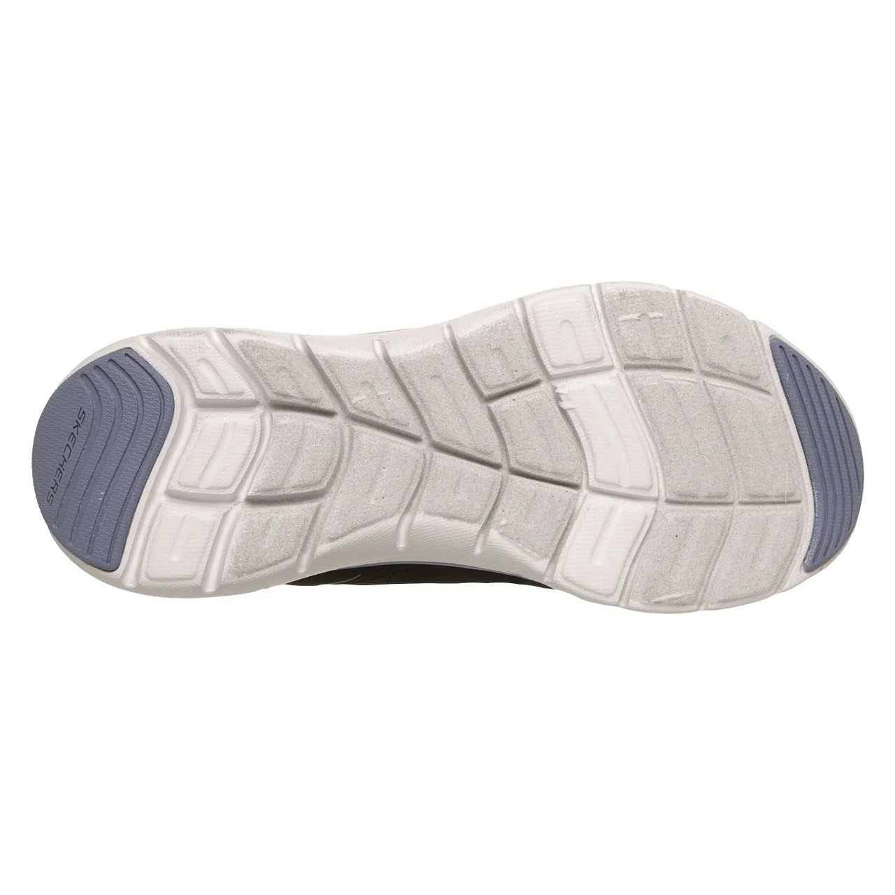 Women's Flex Appeal 5.0 Sneaker