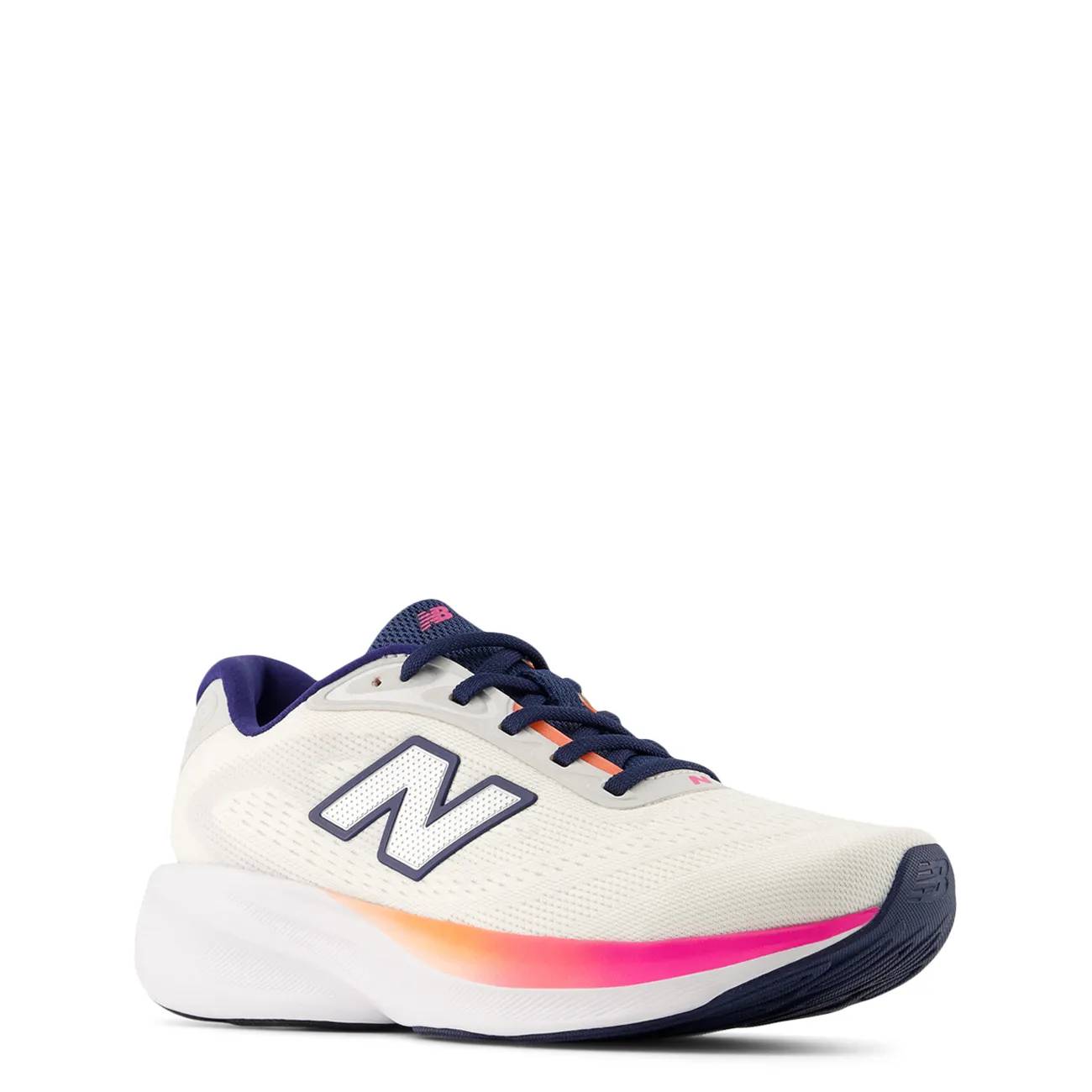 New Balance Womens New Balance Fresh Foam 680 V9 Sneaker