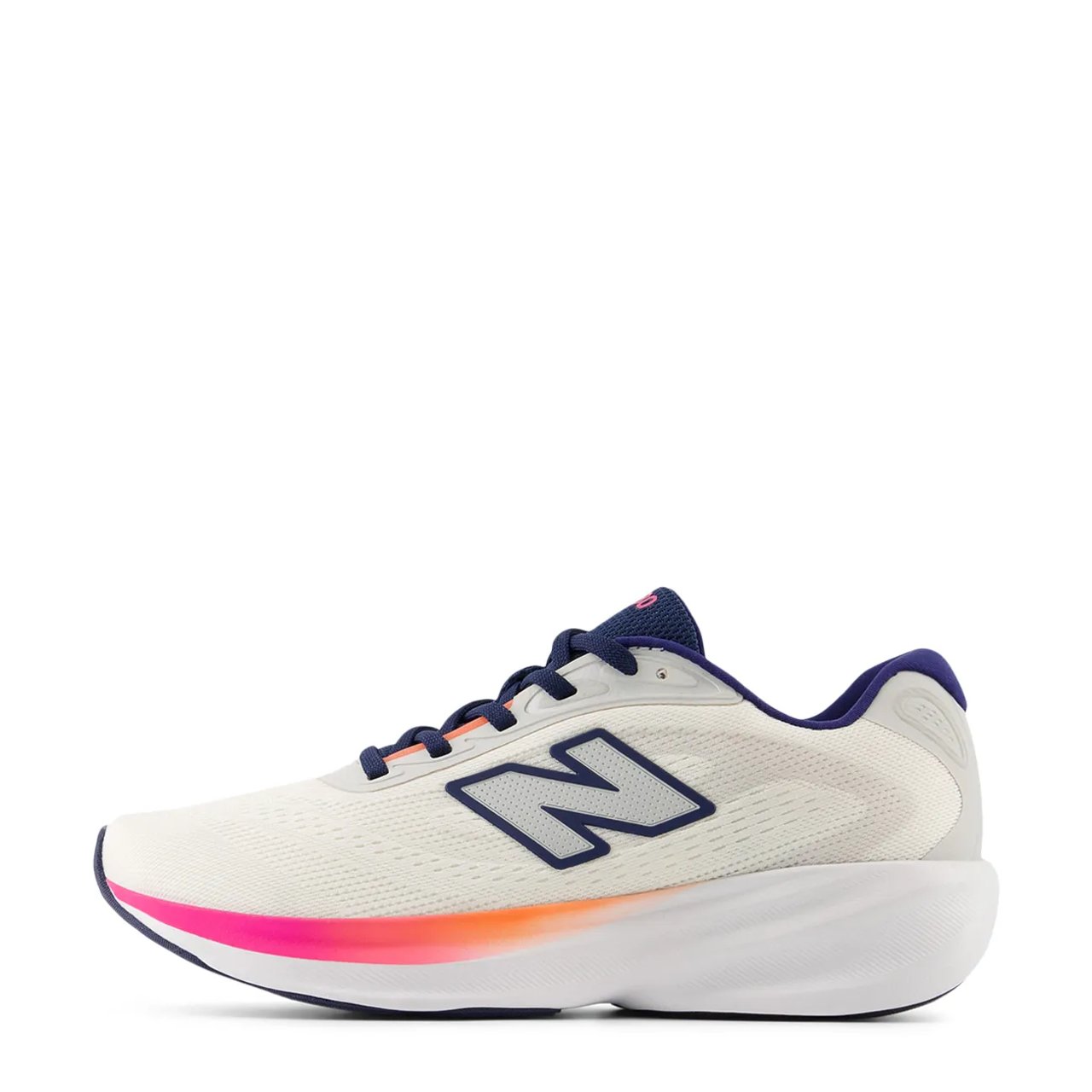 Women’s New Balance Fresh Foam 680 V9 Sneaker