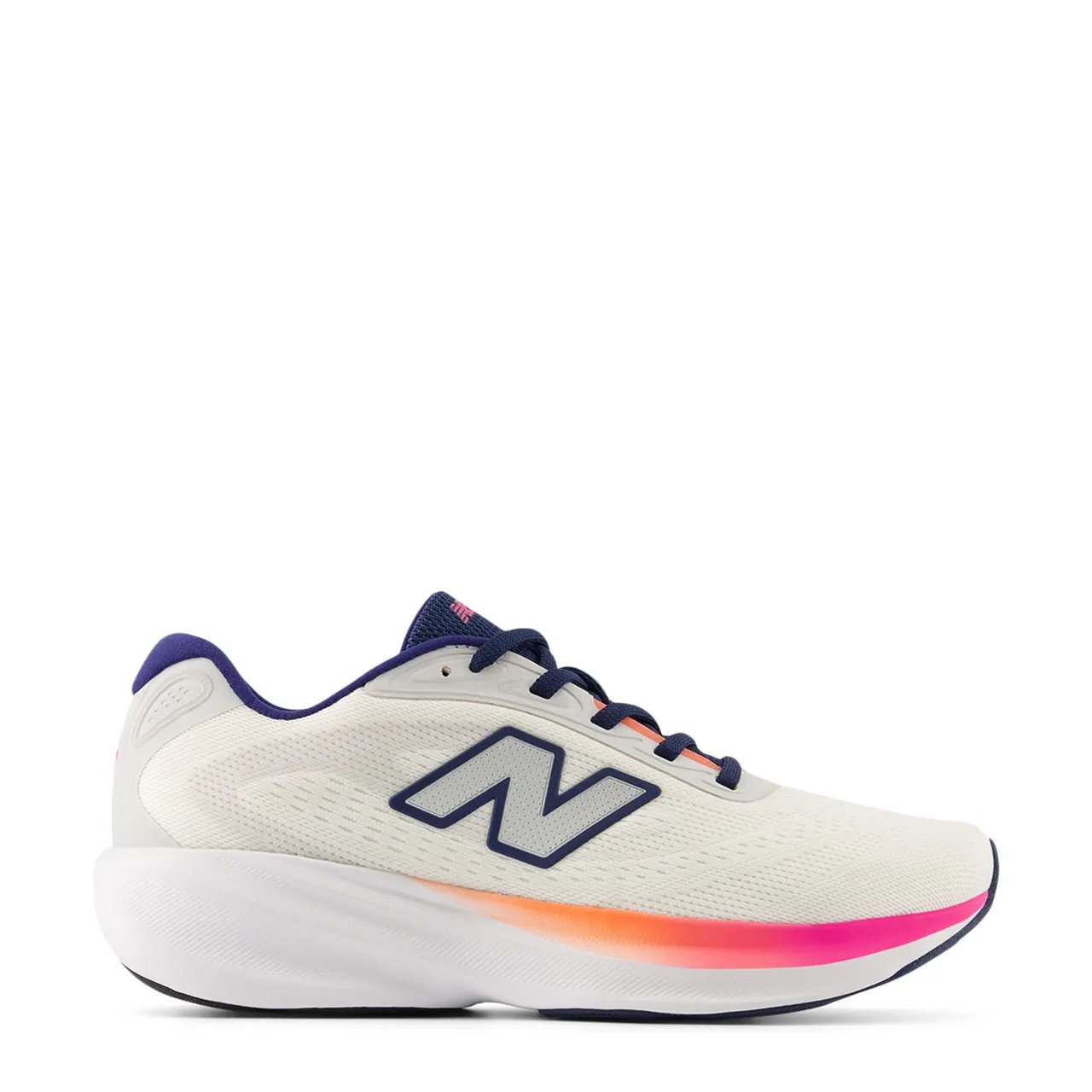 Women’s New Balance Fresh Foam 680 V9 Sneaker