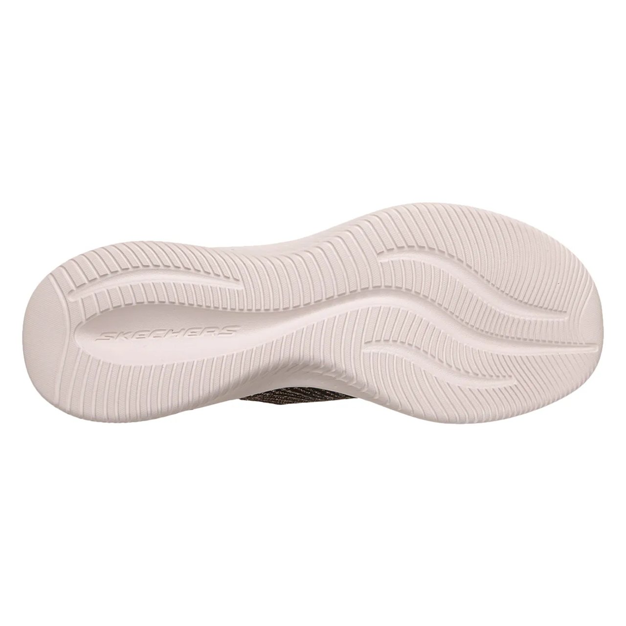 Women's Slip Ins Ultra Flex 4.0 Midnight Sparkle Sneaker