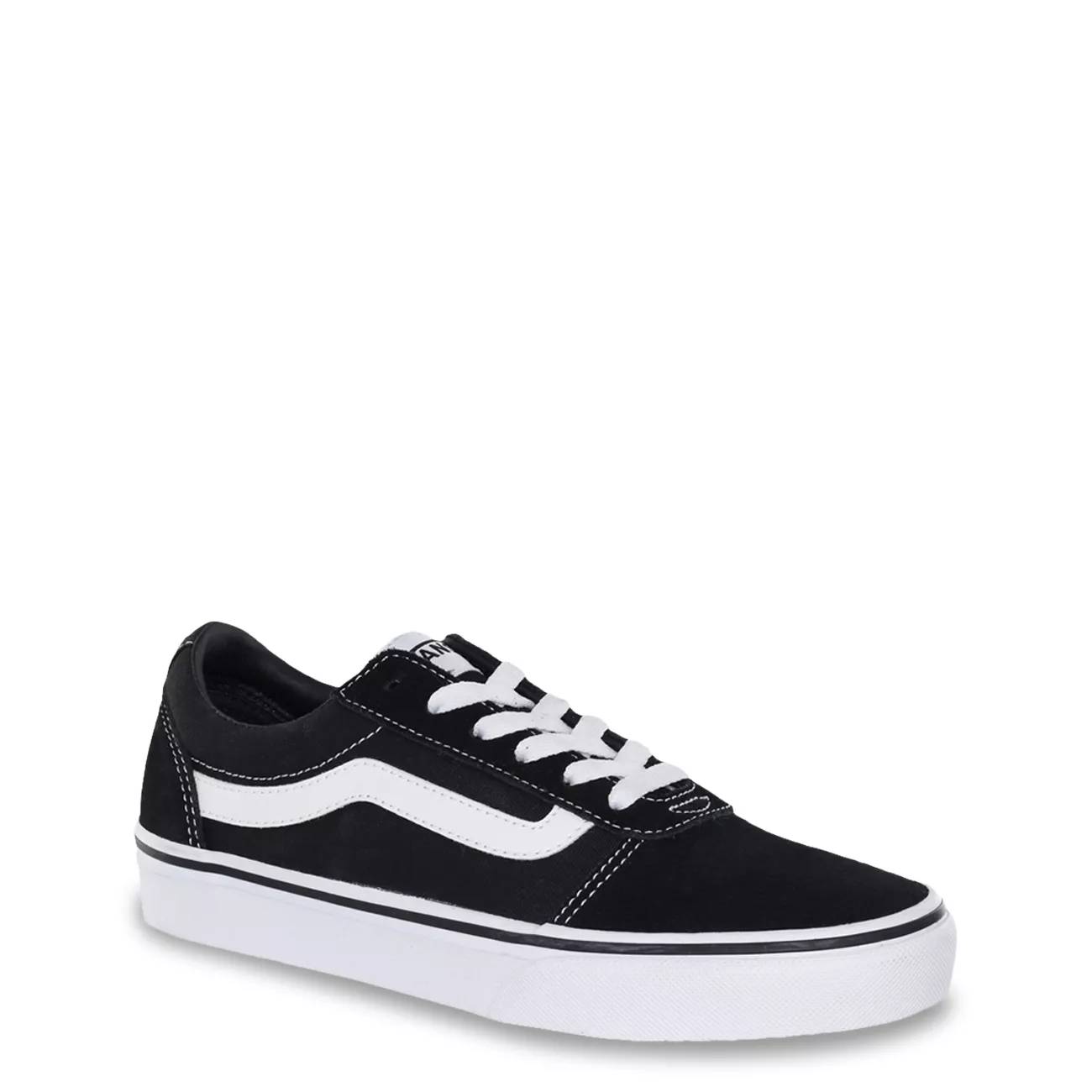 Vans Women's Ward Sneaker