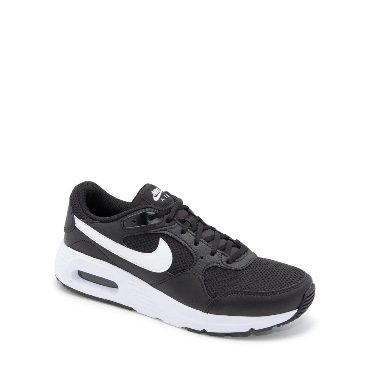 Women's Air Max SC Running Shoe