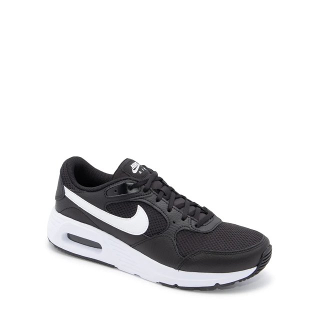 Women's Air Max SC Running Shoe