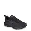 Women's Flex Appeal 4.0 Running Shoe Black view