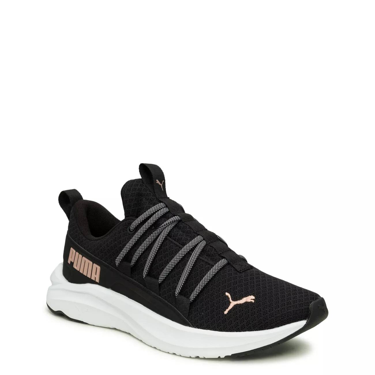 PUMA Women's Softride One4All Sneaker