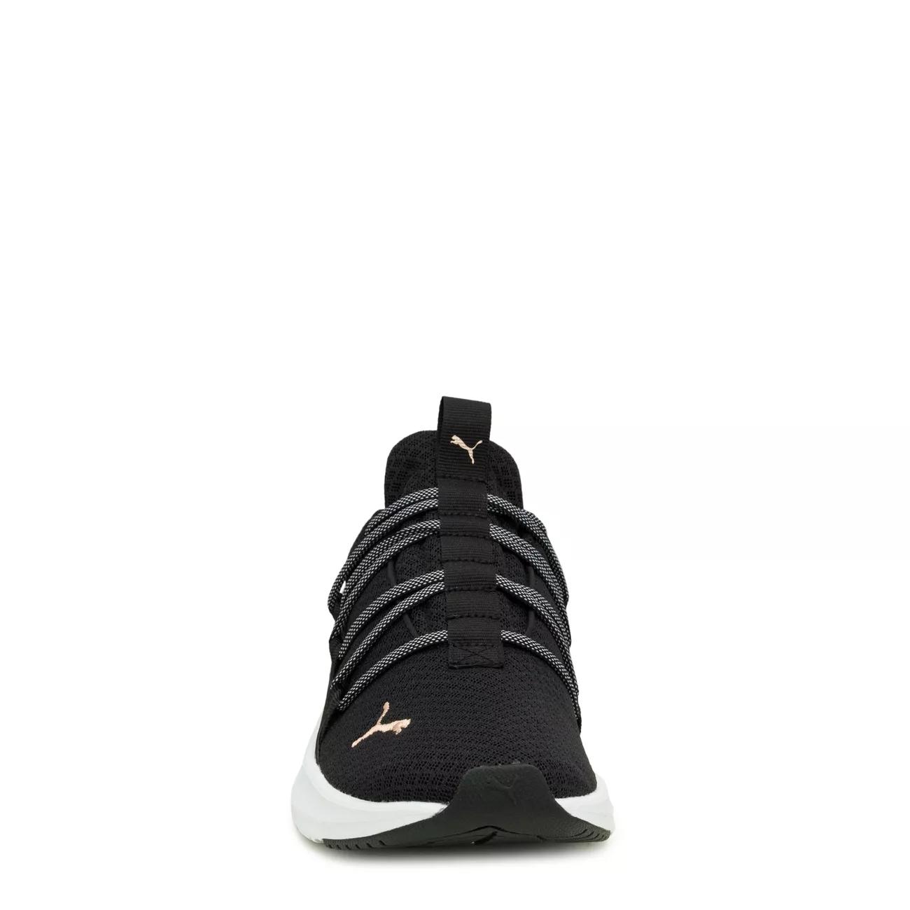 PUMA Women's Softride One4All Sneaker | DSW Canada