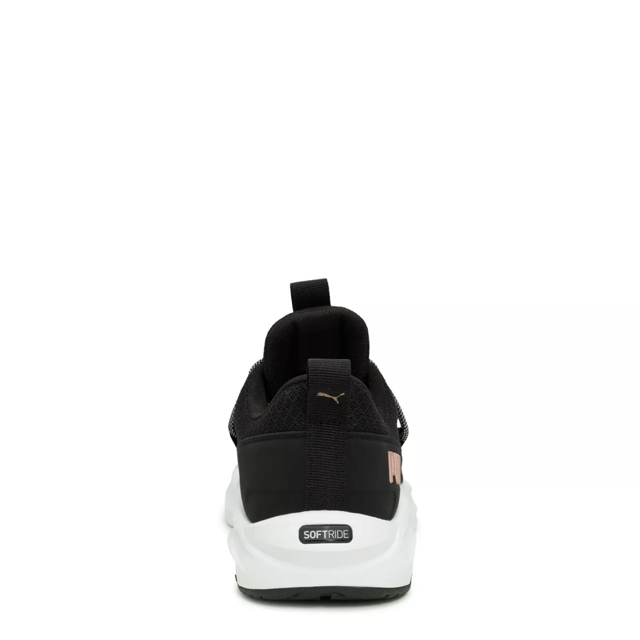 Women's Softride One4All Sneaker
