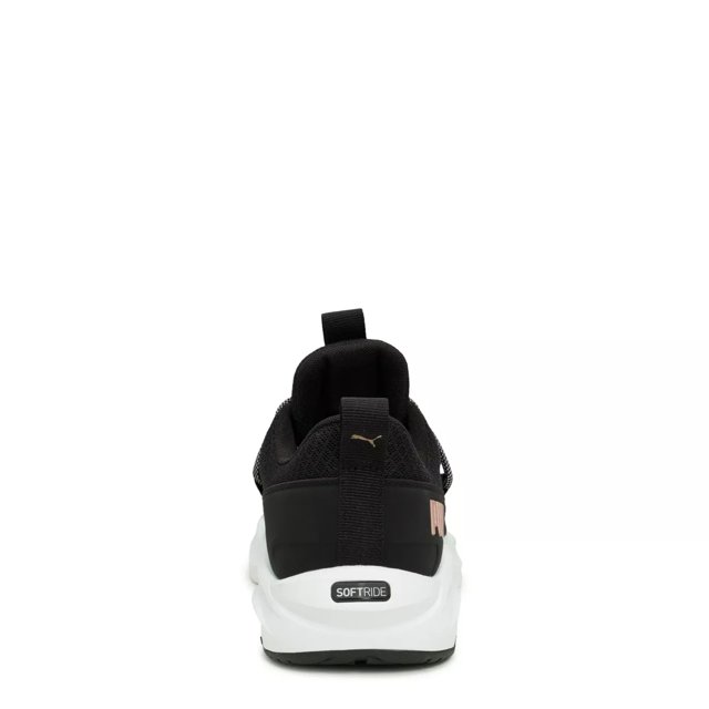 Women's Softride One4All Sneaker
