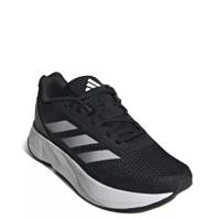Women's Duramo SL Running Shoe CORE BLACK/CLOUD WHITE/CARBON view