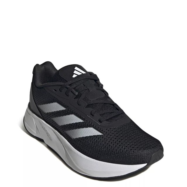adidas Women's Duramo SL Running Shoe | The Shoe Co.