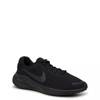 Women's Revolution 7 Running Shoe BLACK/OFF NOIR view