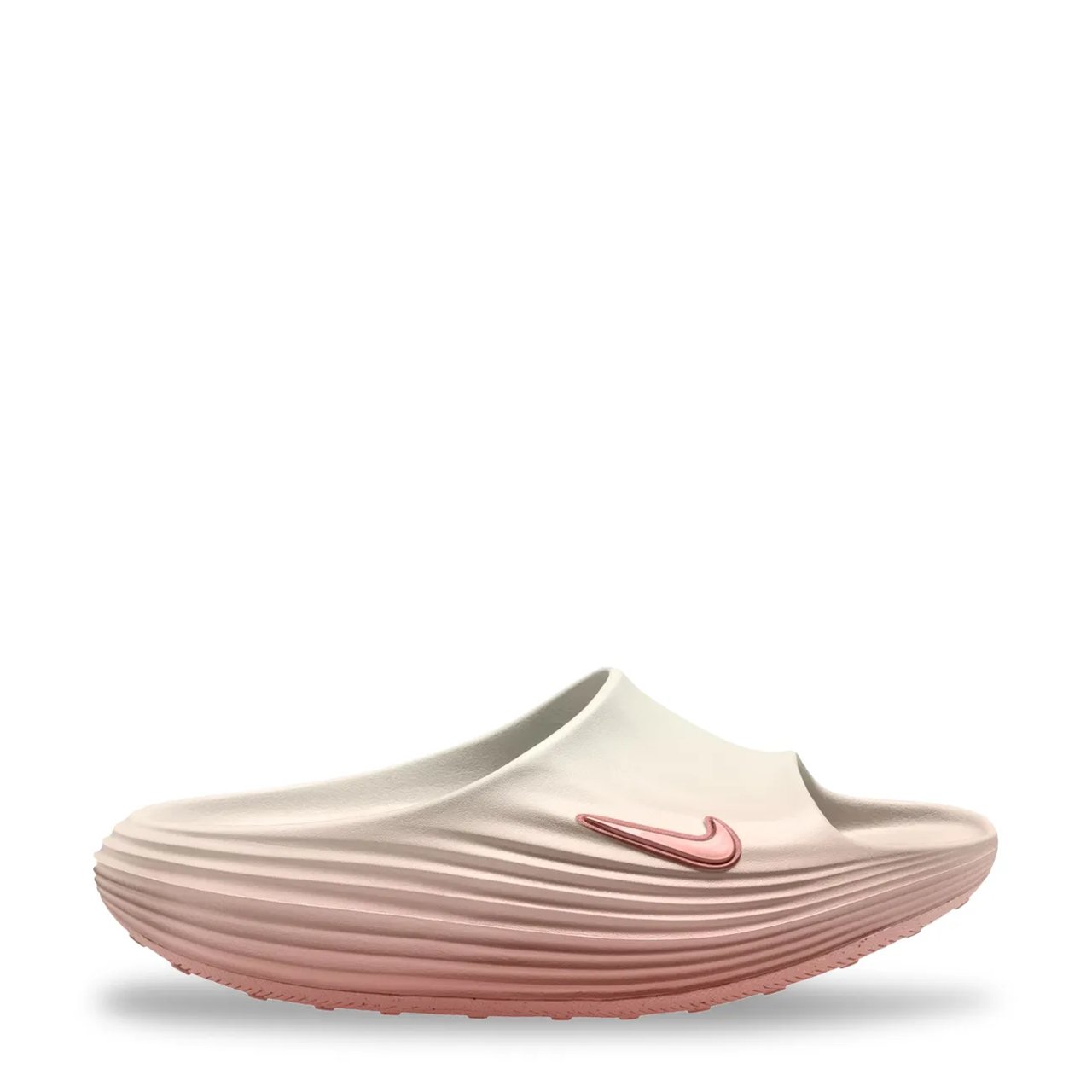 Women's Free Metcon 6 Running Shoe