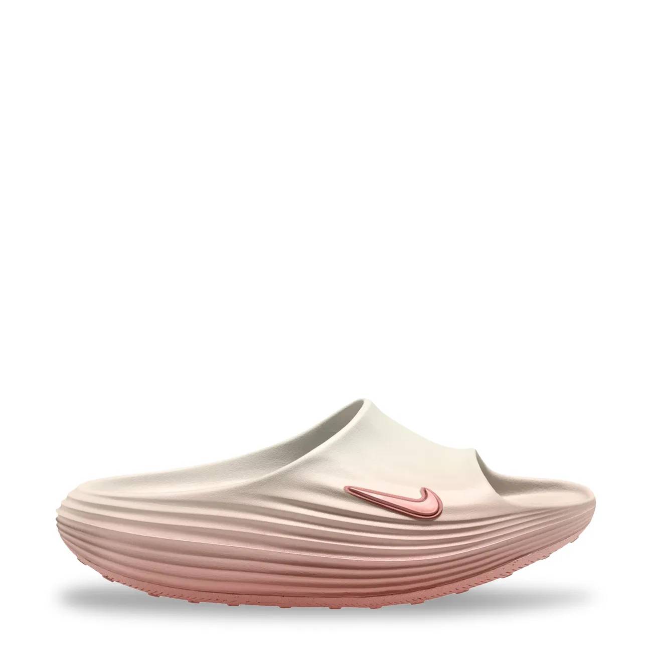 Women's Free Metcon 6 Running Shoe