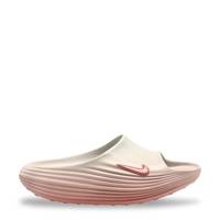Women's Free Metcon 6 Running Shoe BLACK/WHITE view