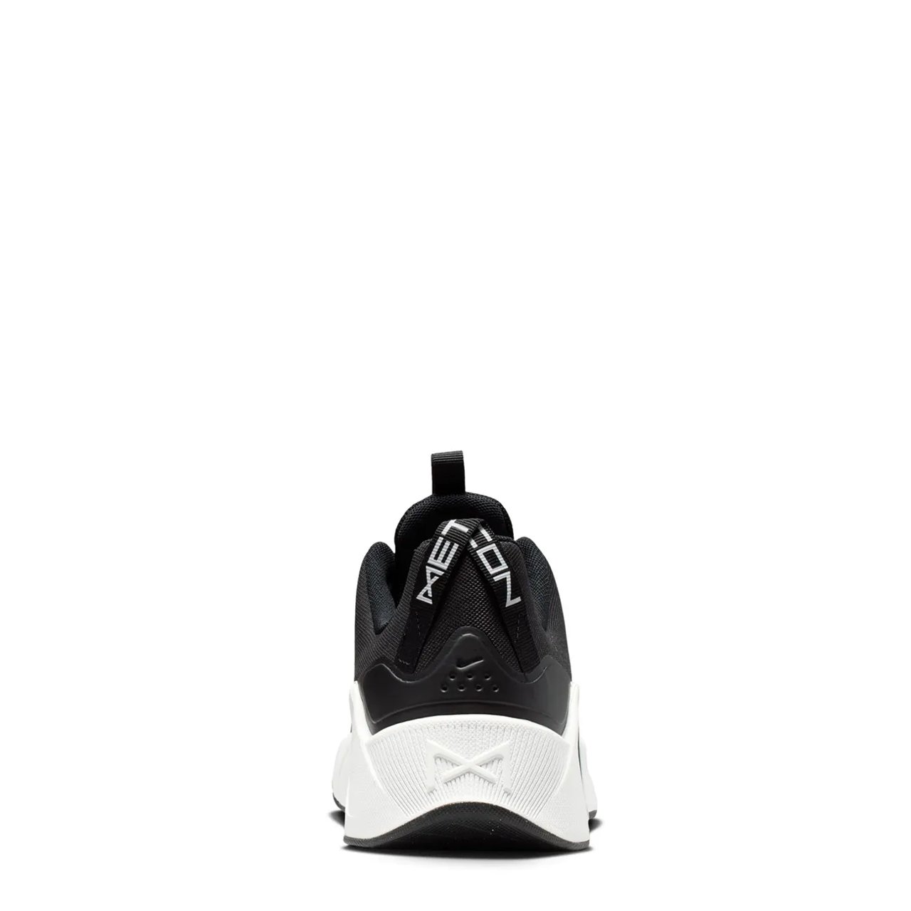 Women's Free Metcon 6 Running Shoe