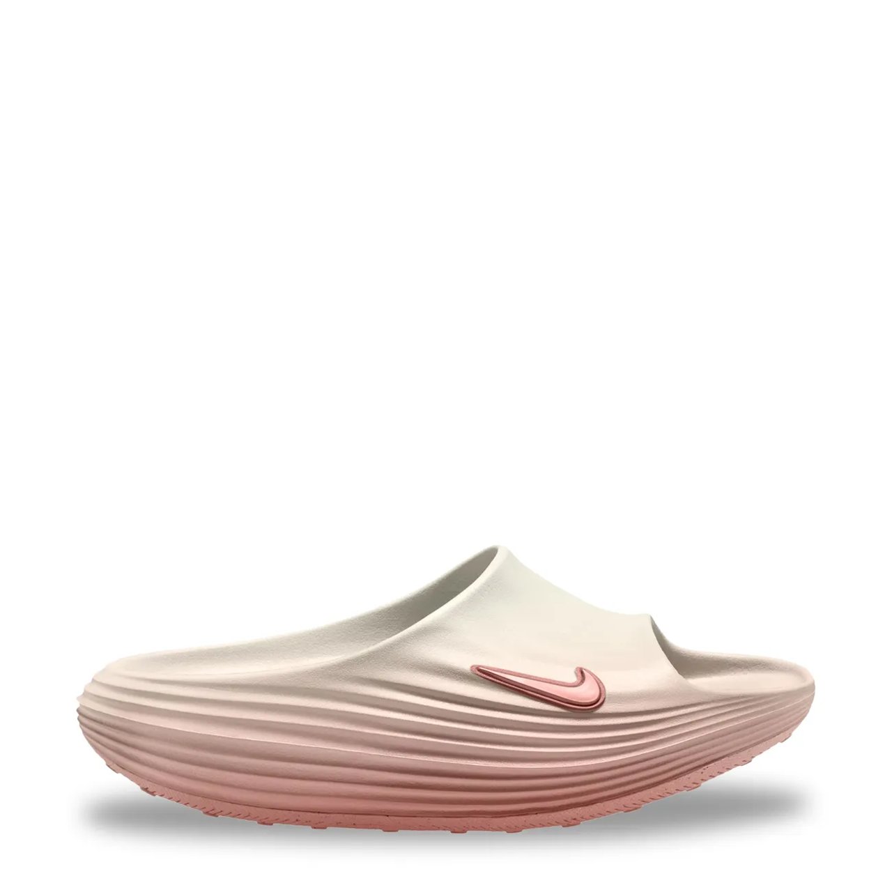 Women's Free Metcon 6 Running Shoe