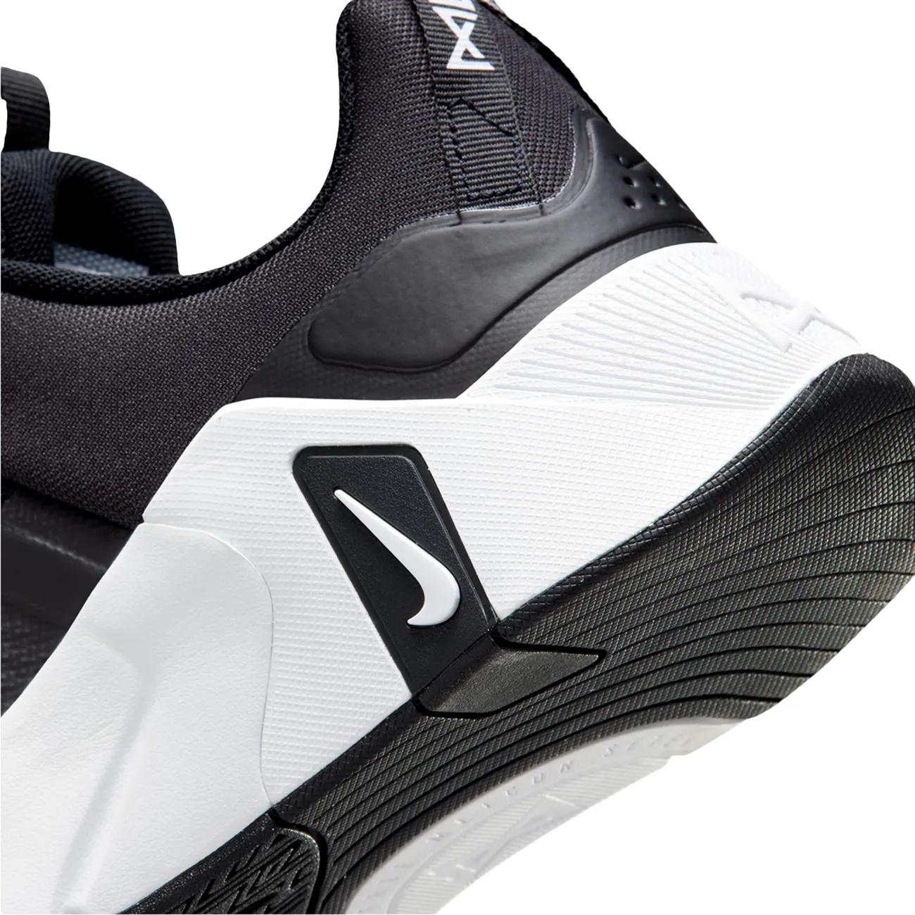 Women's Free Metcon 6 Running Shoe