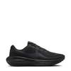 Women's Revolution 8 Running Shoe BLACK/OFF NOIR view