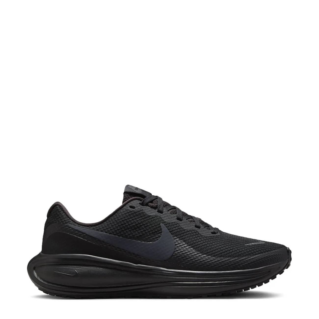 Nike Revolution 8 Chaussures de course pour femme
