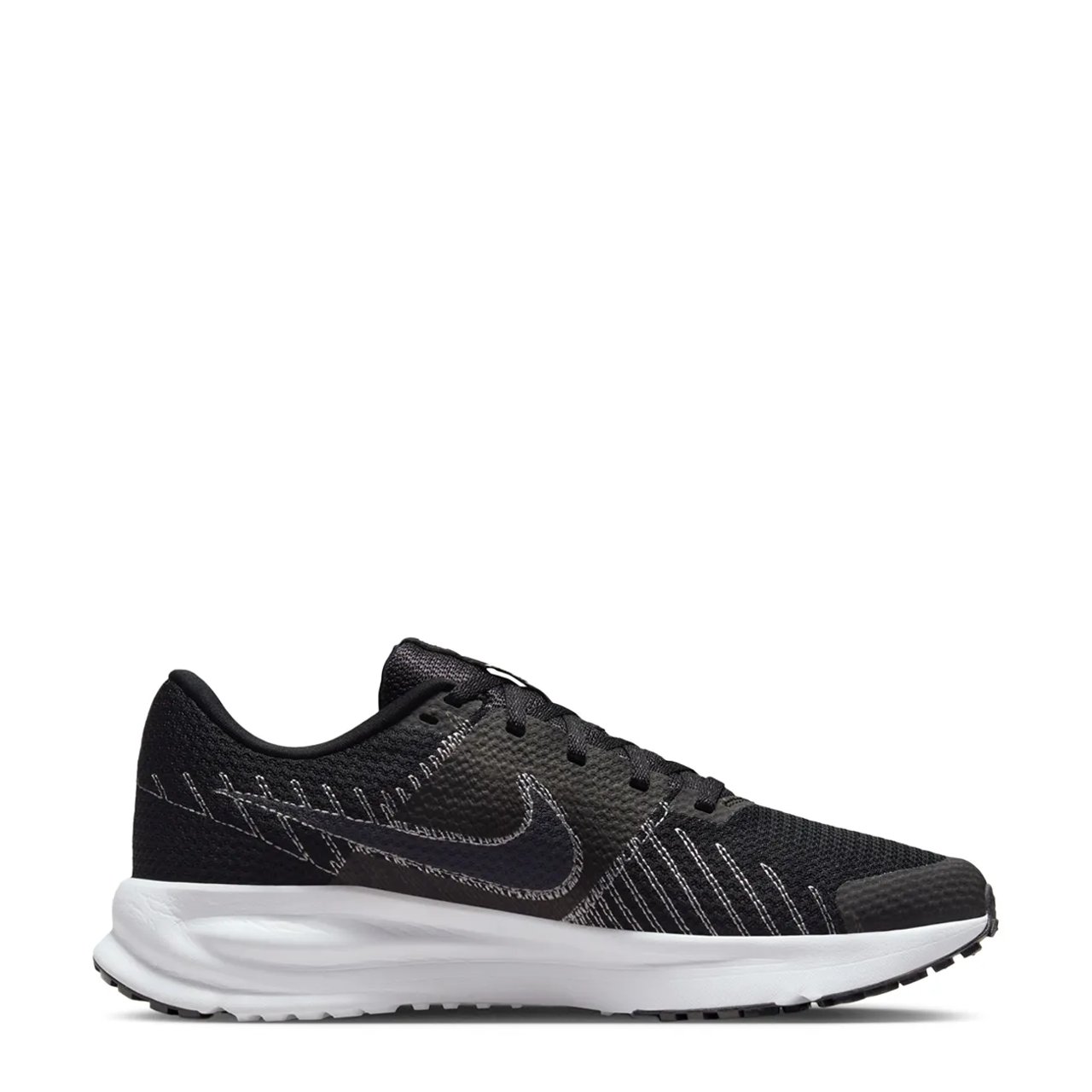 Women's Run Defy Sneaker