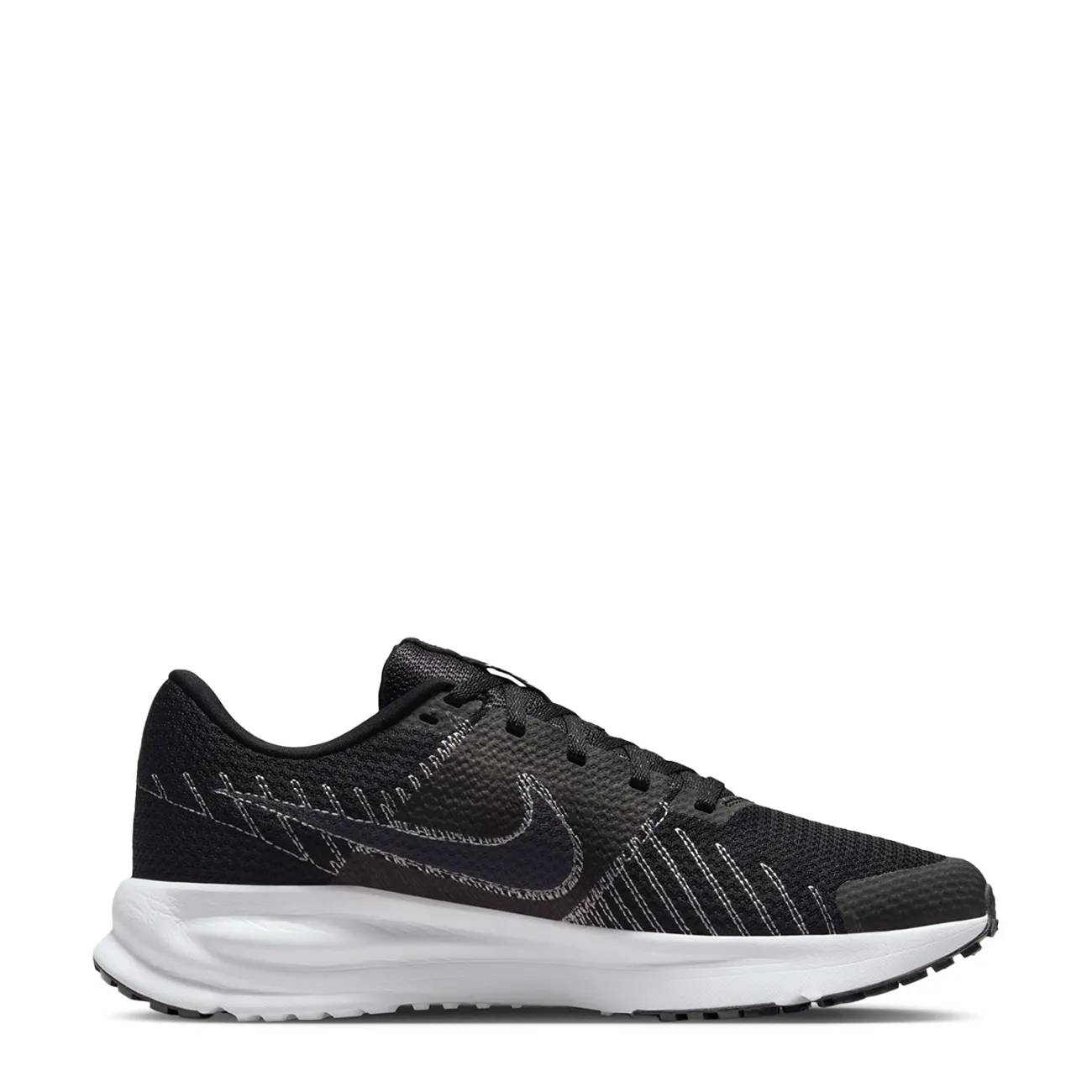 Nike Women's Run Defy Running Shoe