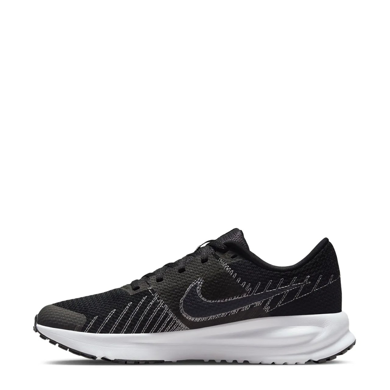 Women's Run Defy Sneaker