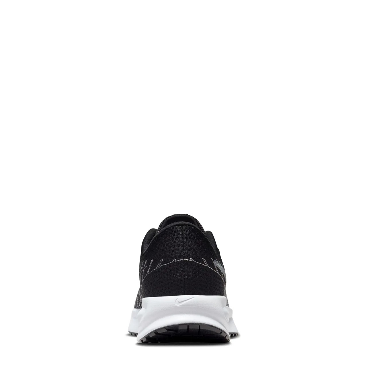 Women's Run Defy Sneaker