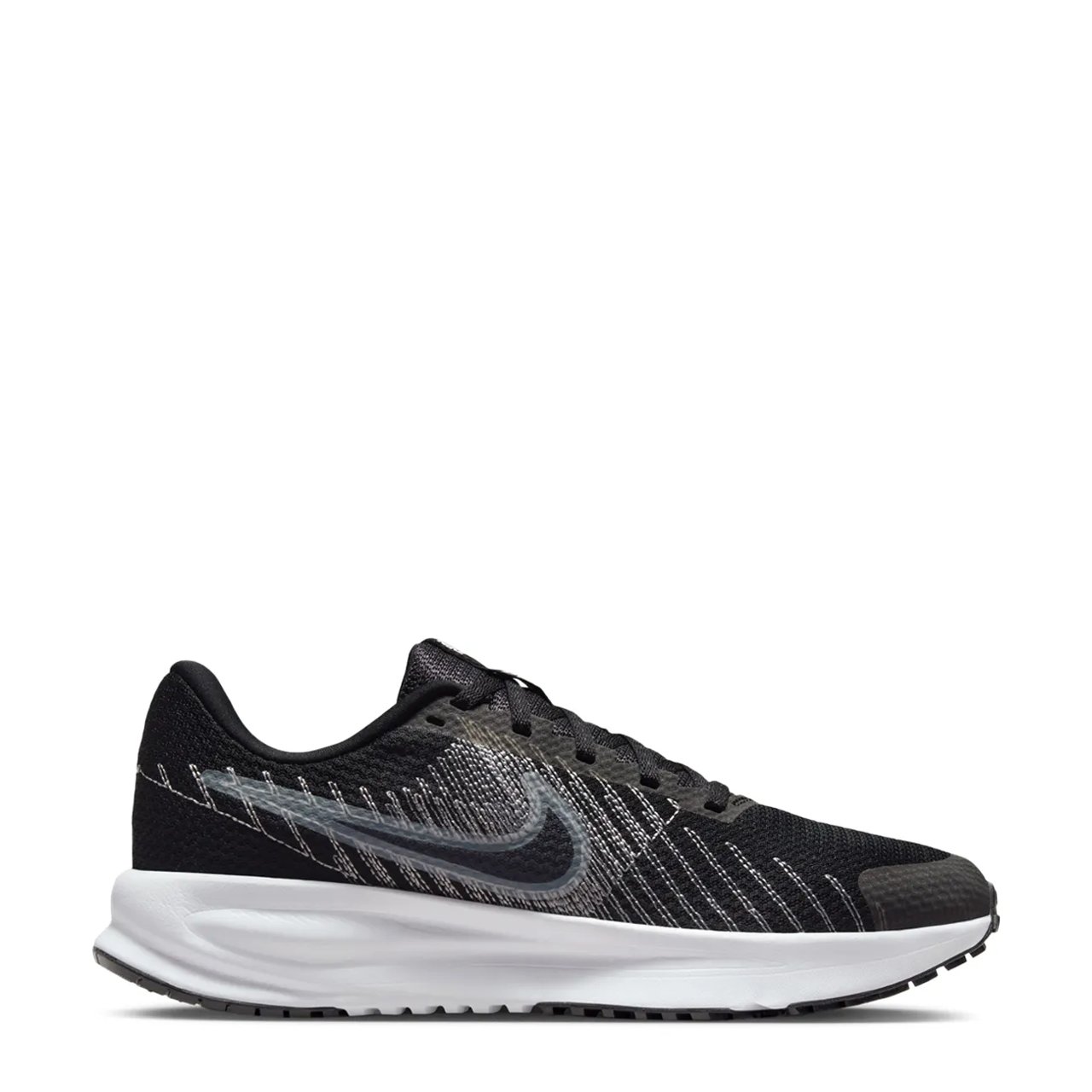 Women's Run Defy Sneaker