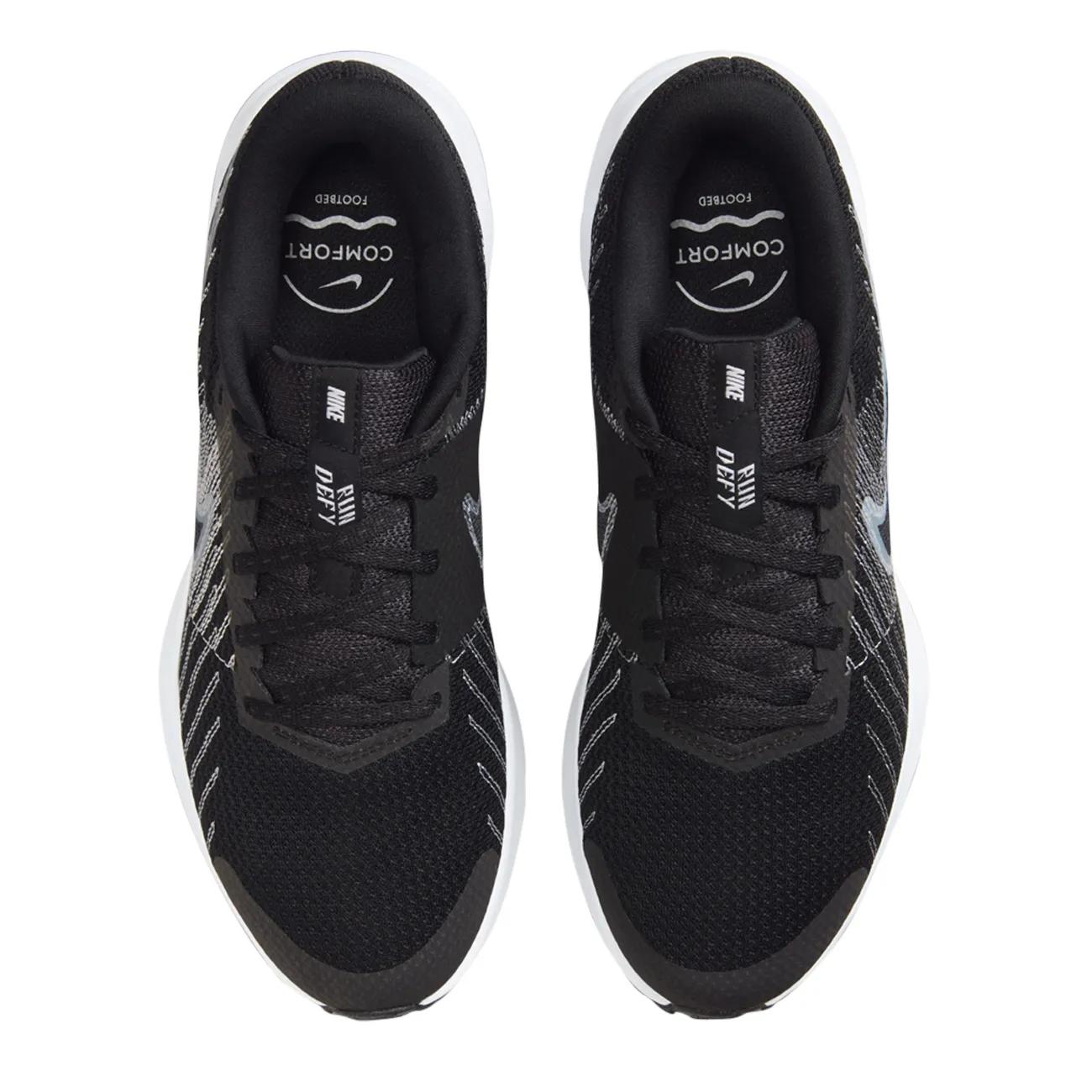 Women's Run Defy Running Shoe