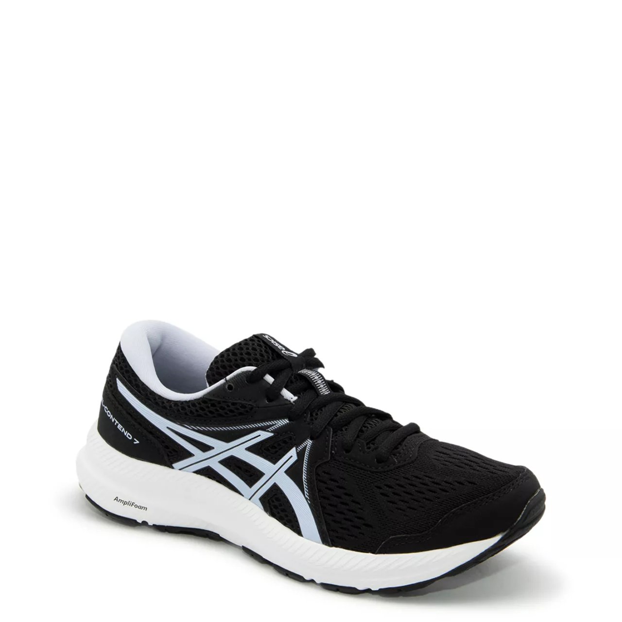 Women's Gel-Contend 7 Running Shoe