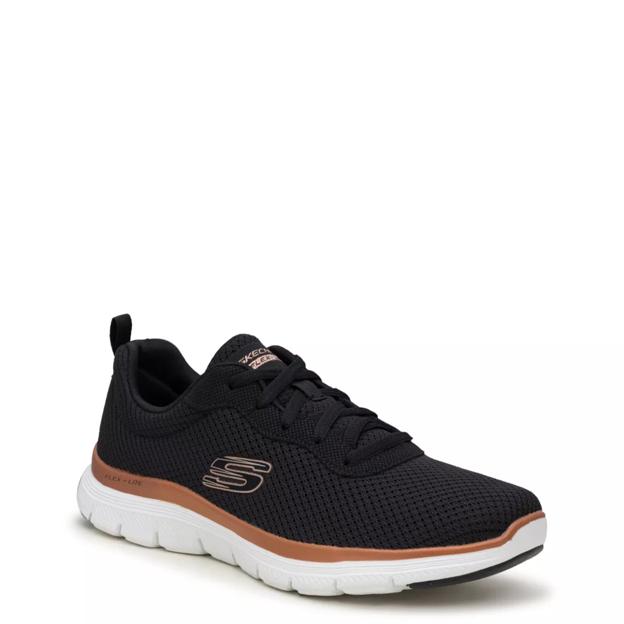 Women's Flex Appeal 4.0 Running Shoe