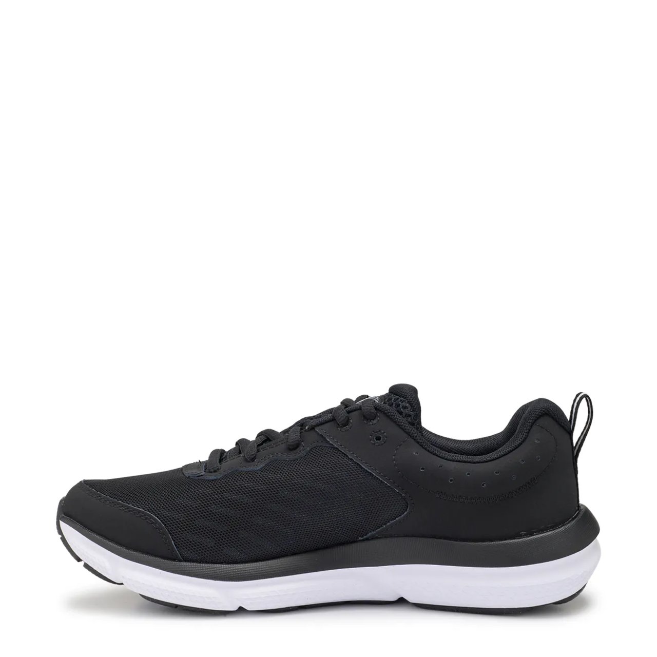 Women's Charged Assert 10 Running Shoe