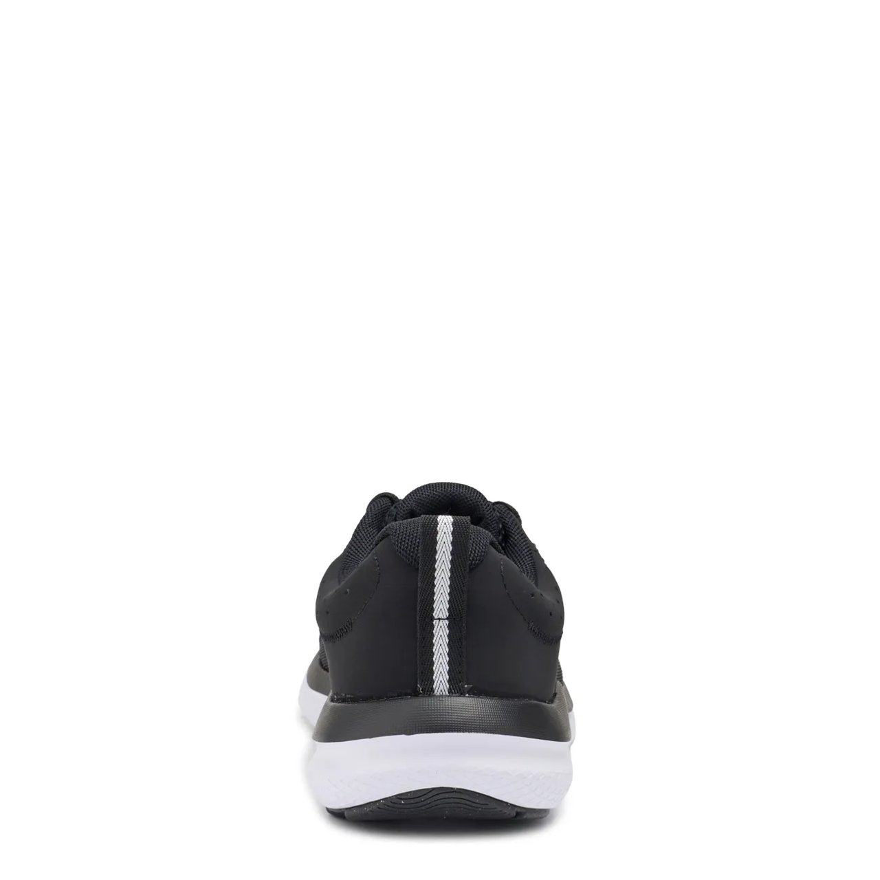 Women's Charged Assert 10 Running Shoe