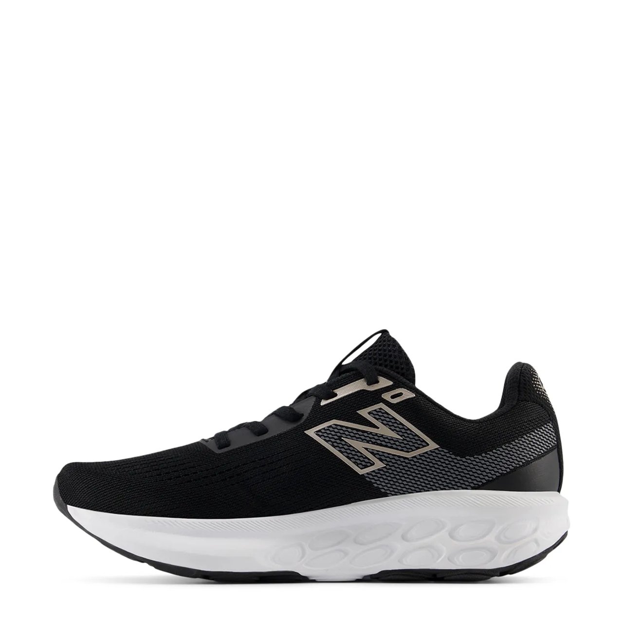 Women's Fresh Foam 520 Wide Width Running Shoe