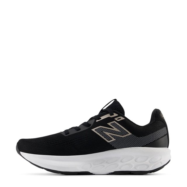 Women's Fresh Foam 520 Wide Width Running Shoe