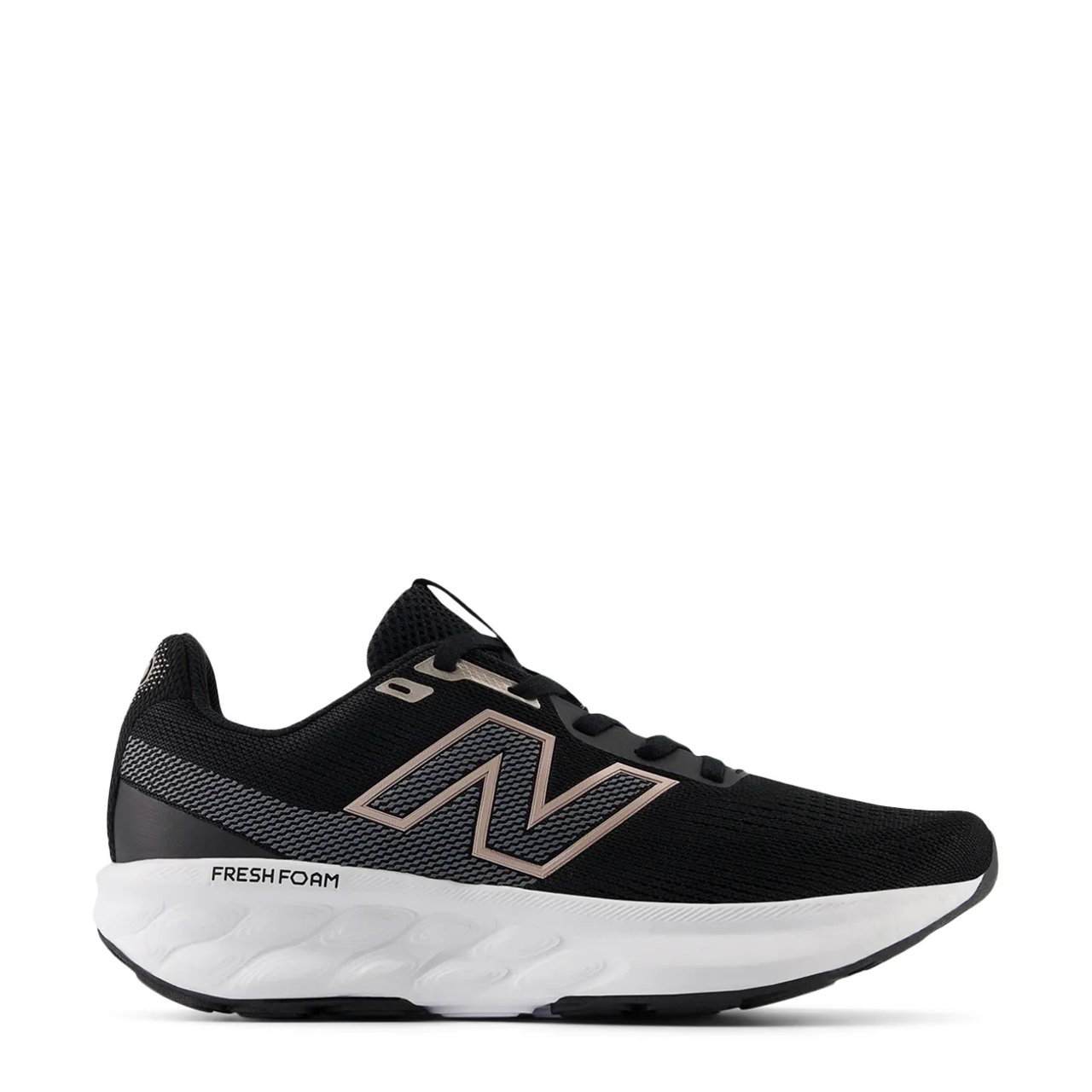 Women's Fresh Foam 520 Wide Width Running Shoe