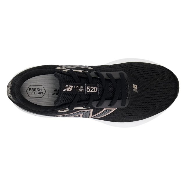 New Balance Women's Fresh Foam 520 Wide Width Running Shoe | DSW