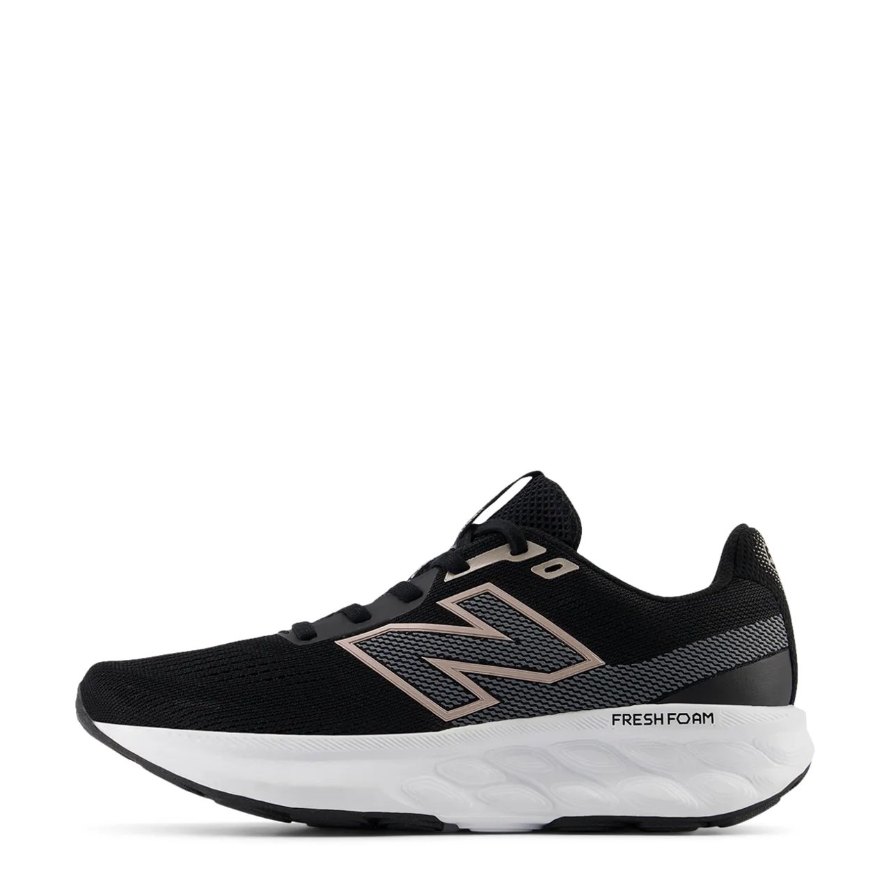 Women's Fresh Foam 520 Wide Width Running Shoe