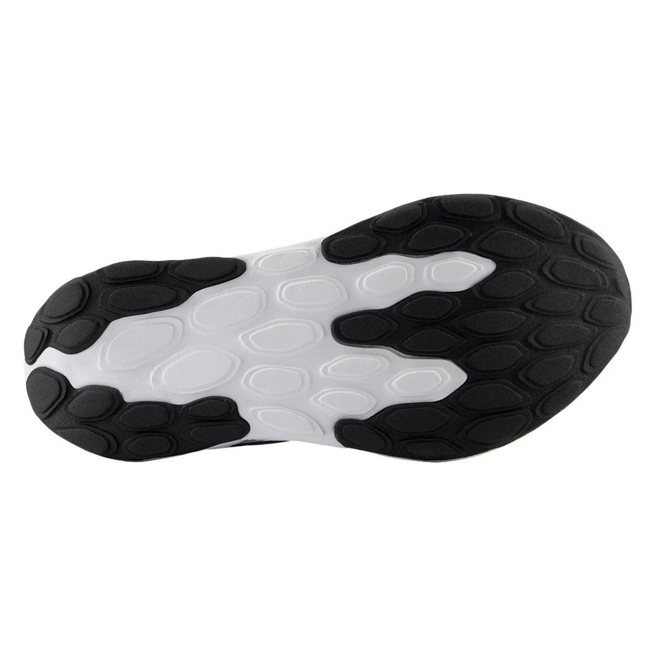 Women's Fresh Foam 520 Wide Width Running Shoe