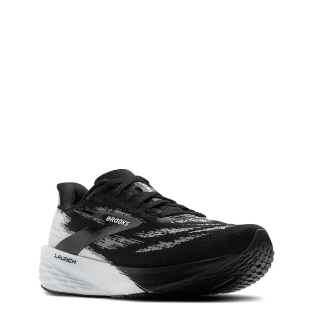 Women's Launch 11 Sneaker