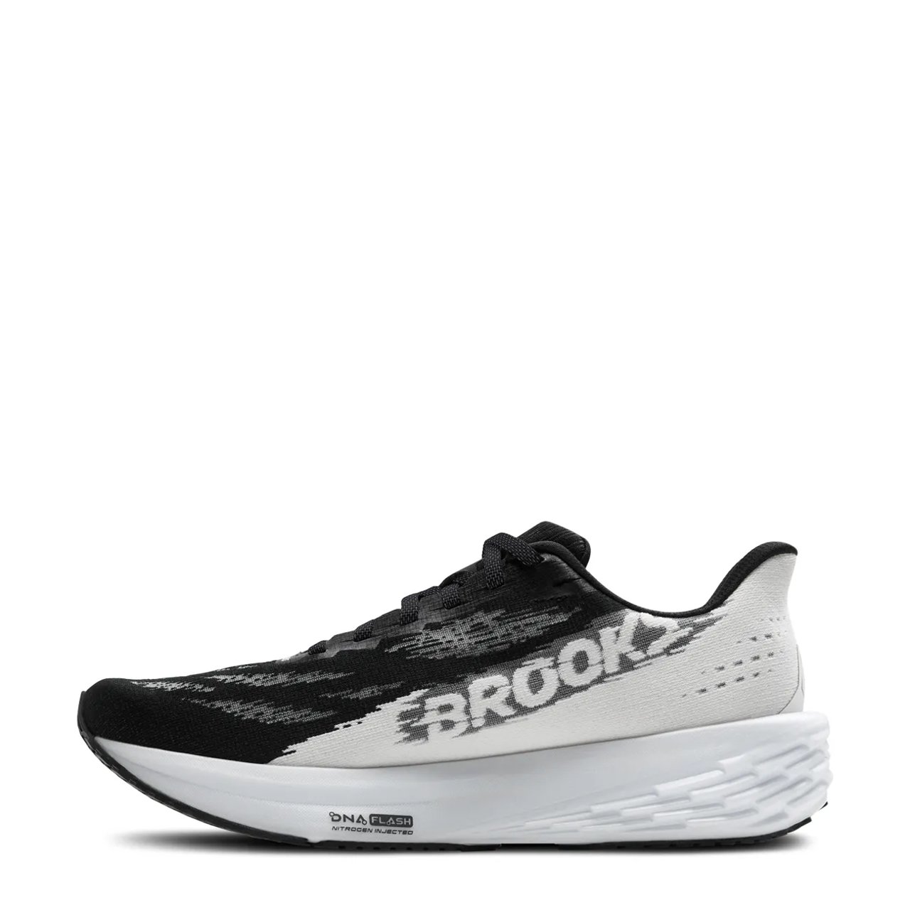 Women's Launch 11 Sneaker