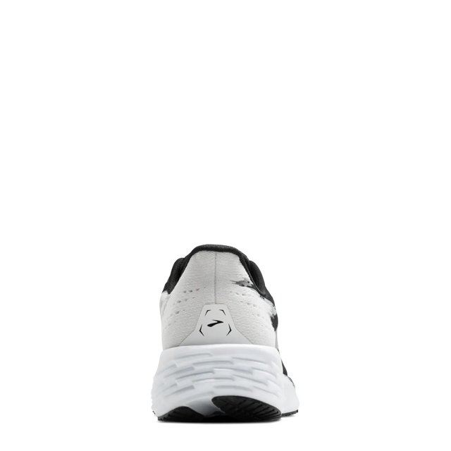 Women's Launch 11 Sneaker