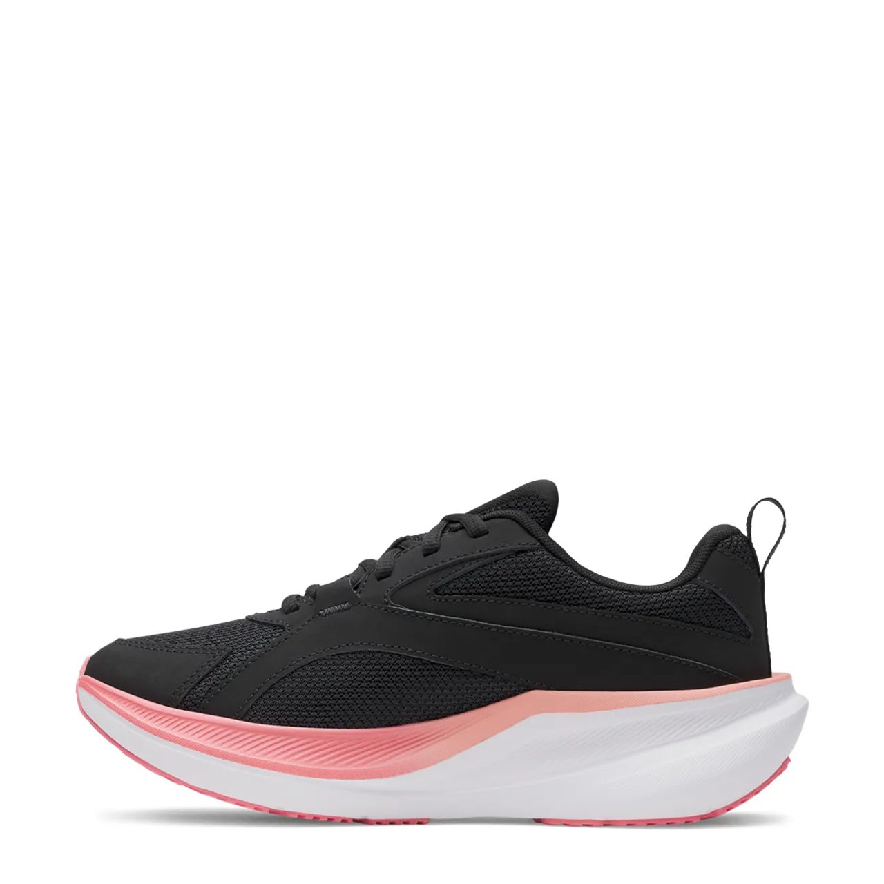 Women's Charged Assert 11 Wide Width Running Shoe