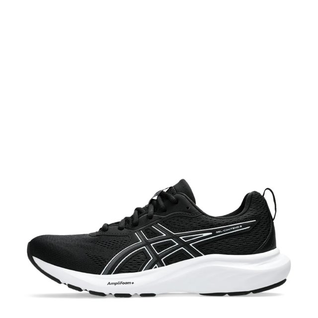 Women's Gel-Contend 9 Wide Width Running Shoe